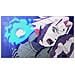 Naruto S. Ultimate Ninja Storm 4 PS Hits - Foto miniatura 10