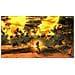 Naruto S. Ultimate Ninja Storm 4 PS Hits - Foto miniatura 5