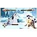 Naruto S. Ultimate Ninja Storm 4 PS Hits - Foto miniatura 9