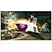 Naruto S. Ultimate Ninja Storm 4 PS Hits - Foto miniatura 6