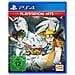 Naruto S. Ultimate Ninja Storm 4 PS Hits - Foto miniatura 1