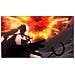 Naruto S. Ultimate Ninja Storm 4 PS Hits - Foto miniatura 2