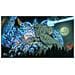 Naruto S. Ultimate Ninja Storm 4 PS Hits - Foto miniatura 3