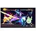 Naruto S. Ultimate Ninja Storm 4 PS Hits - Foto miniatura 4