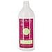 Dopo Color Estendere Nature + Science 1000ml Shampoo - Foto miniatura 1