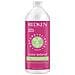 Dopo Color Estendere Nature + Science 1000ml Shampoo - Foto miniatura 2