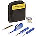 Fluke Nfc-kit-case Kit Per La Pulizia - Foto miniatura 1