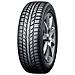 Gomme Pneumatico Invernali 155-70 R13 - Foto miniatura 1