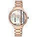 900350095 Orologio Donna Al Quarzo - Foto miniatura 1