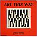 Tamara Shopsin - Art this way. Ediz. a colori - Foto miniatura 1