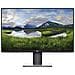 Monitor 27" LED IPS P2720D 2.560 x 1.440 QHD Tempo di Risposta 8 ms - Foto miniatura 1