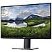 Monitor 27" LED IPS P2720D 2.560 x 1.440 QHD Tempo di Risposta 8 ms - Foto miniatura 7