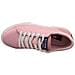 W Copenhagen Leather Shoe 11503-181, Donna, Rosa, Scarpe Da Ginnastica, Numero: 36 Eu - Foto miniatura 3