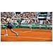 Tennis World Tour Roland Garros Xbox One Game - Foto miniatura 3
