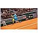 Tennis World Tour Roland Garros Xbox One Game - Foto miniatura 5