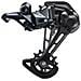 Slx M7100 12s Sgs Deragliatore Posteriore - Foto miniatura 1