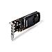 Quadro P1000 V2 4 GB GDDR5 Pci-E 4 x Mini DisplayPort  - Foto miniatura 3
