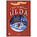 Daniele Nicastro - Il Mistero Degli Ulda - Foto miniatura 1