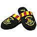 Harry Potter Hogwarts Per Adulti Mule Pantofole Ladies 'media Uk 2-4' - Foto miniatura 1