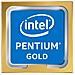 Processore Pentium-G6600 4.2 Ghz  Socket LGA 1200 - Foto miniatura 4