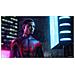 Marvel's Spider-man: Miles Morales - Ps5 - Foto miniatura 2