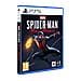 Marvel's Spider-man: Miles Morales - Ps5 - Foto miniatura 3