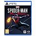 Marvel's Spider-man: Miles Morales - Ps5 - Foto miniatura 1