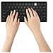 Tastiera Wireless K75502IT  - Foto miniatura 2