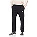 Sportswear Clubpantalone In Francese Terry Uomonero / Nero / Bianco S - Foto miniatura 1