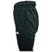Sportswear Clubpantalone In Francese Terry Uomonero / Nero / Bianco S - Foto miniatura 8