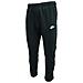 Sportswear Clubpantalone In Francese Terry Uomonero / Nero / Bianco S - Foto miniatura 9