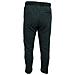 Sportswear Clubpantalone In Francese Terry Uomonero / Nero / Bianco S - Foto miniatura 10