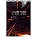 Cesare Pavese - La Luna E I Falo - Foto miniatura 1