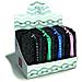Esp12 Astuccio Reflective Geometric - Foto miniatura 1