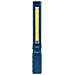 Ansmann WL450R slim LED Werkstattleuchte - Foto miniatura 1