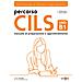 Simone Scafi - Percorso Cils Uno-B1 - Foto miniatura 1