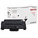 TONER COMPATIBILE - Everyday  Nero per ML-2955 / SCX-4729 MFP Capacità 2500 Pagine - Foto miniatura 1