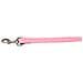 Guinzaglio Macleather Guinzaglio Del Cane Rosa Xl200 Gr - Foto miniatura 1
