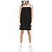Monogram Cami Top Slip Dress Abito Donna Taglia Xs - Foto miniatura 1
