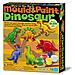 Dinosaur Mold And Paint - Foto miniatura 1