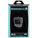 Mouse Ottico Wireless, 6 Pulsanti Con Scroll, 1600 Dpi, Nero - Foto miniatura 2