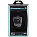 Mouse Ottico Wireless, 6 Pulsanti Con Scroll, 1600 Dpi, Nero - Foto miniatura 8