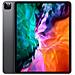 [Ricondizionato BASIC] iPad Pro 12.9 2020 256 GB 12.9" Wi-Fi Grigio Siderale - Foto miniatura 1