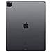 [Ricondizionato BASIC] iPad Pro 12.9 2020 256 GB 12.9" Wi-Fi Grigio Siderale - Foto miniatura 2