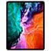 [Ricondizionato BASIC] iPad Pro 12.9 2020 256 GB 12.9" Wi-Fi Grigio Siderale - Foto miniatura 3