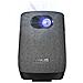 Zenbeam Latte L1 Portable Led - Foto miniatura 7
