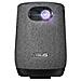 Zenbeam Latte L1 Portable Led - Foto miniatura 4