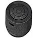 Zenbeam Latte L1 Portable Led - Foto miniatura 2