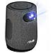 Zenbeam Latte L1 Portable Led - Foto miniatura 3