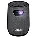 Zenbeam Latte L1 Portable Led - Foto miniatura 5